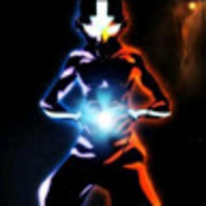 Meet your Posher, Chloe